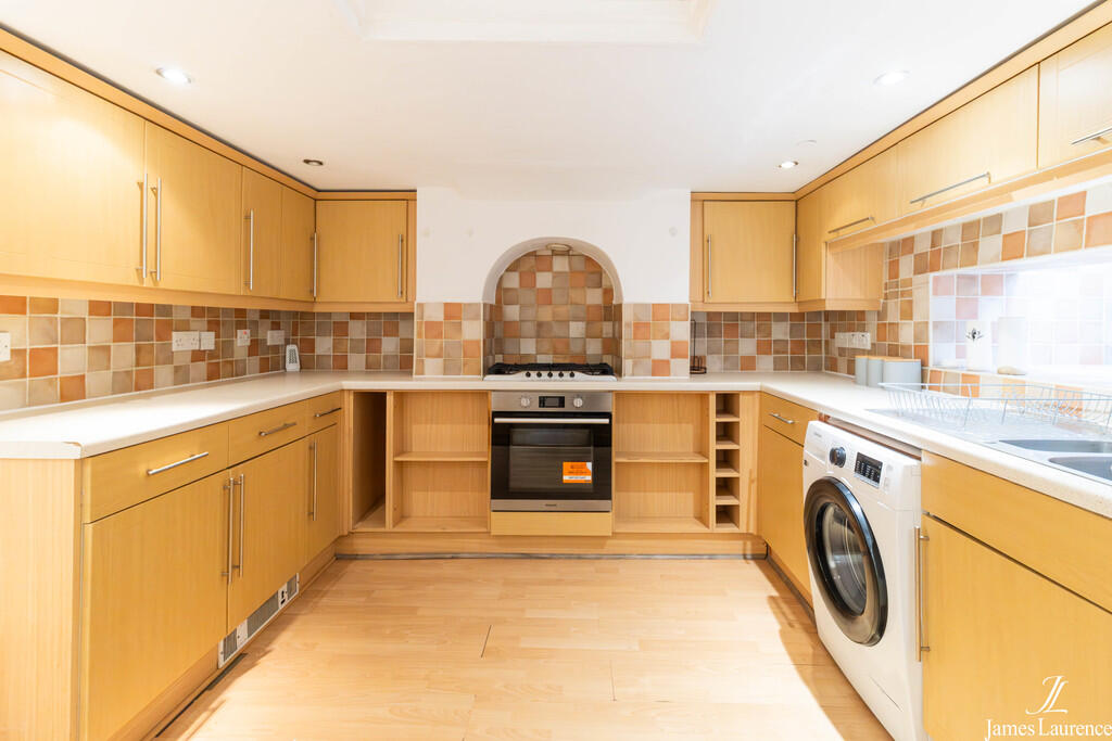 Additional image 12 of Albion Street, Jewellery Quarter, Birmingham, B1