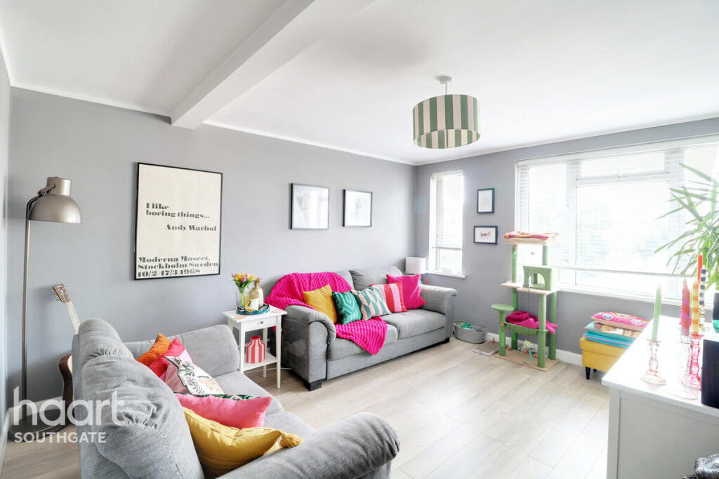 Main image of property: London Road, Enfield