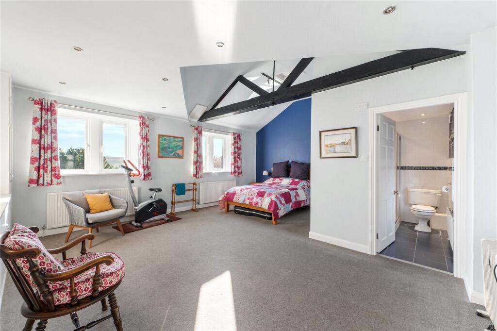 Additional image 21 of Oldfield Lane, Oldfield, BD22
