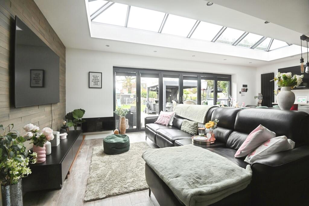 Additional image 12 of Bentley Road, Birmingham