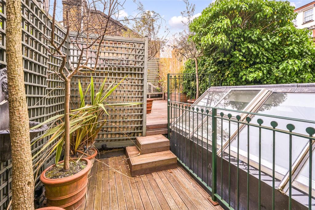 Property photo 8