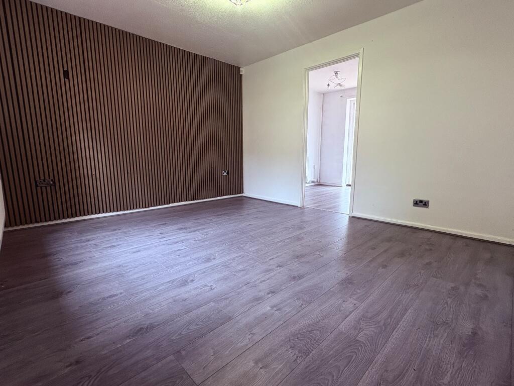 Main image of property: Pine Street