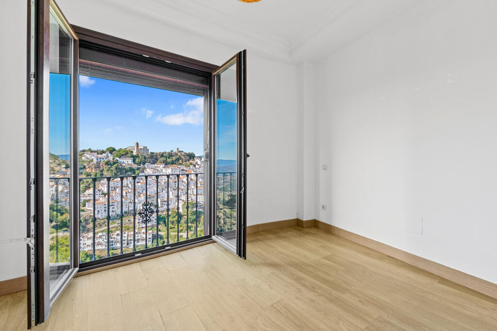 Main image of property: Andalucia, Malaga, Casares