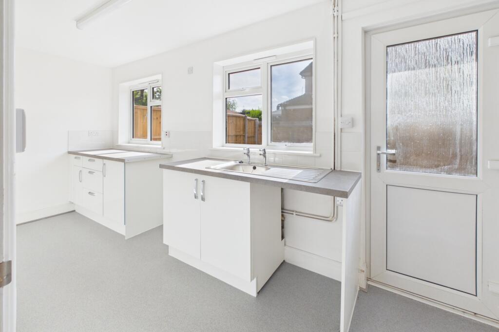 House in Stevenage - View 5