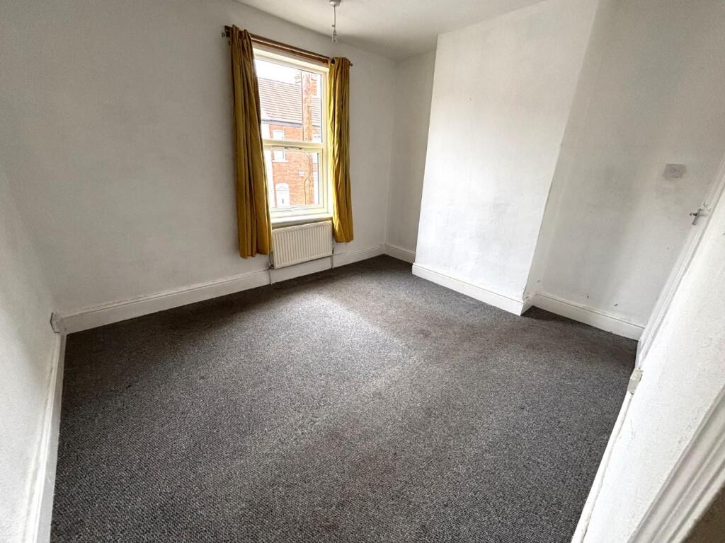 House in West Lindsey, Gainsborough - View 5