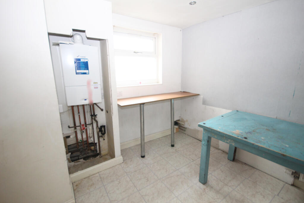 Additional image 8 of 18 Bridgend, Buckie, AB56 1XN