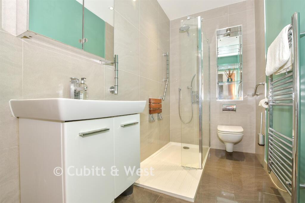 Main image of property: Bell Street, Reigate, Surrey
