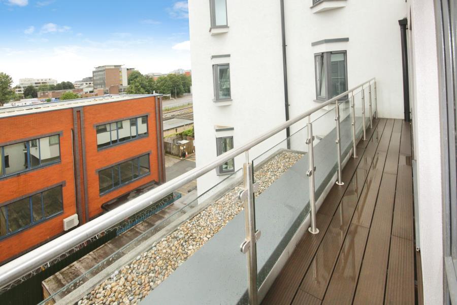 Property photo 9