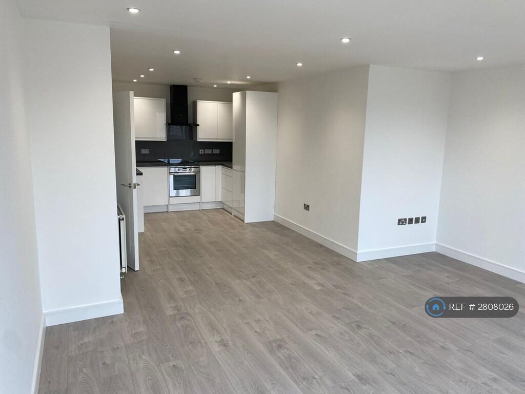 Main image of property: Long Acre House, London, SE28