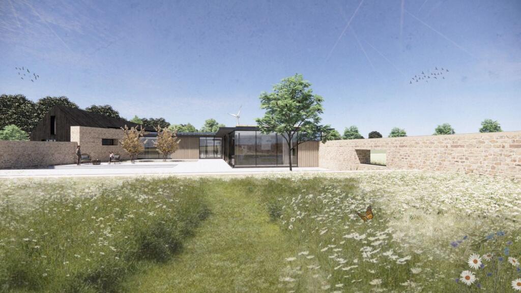 House in Leicester - View 2