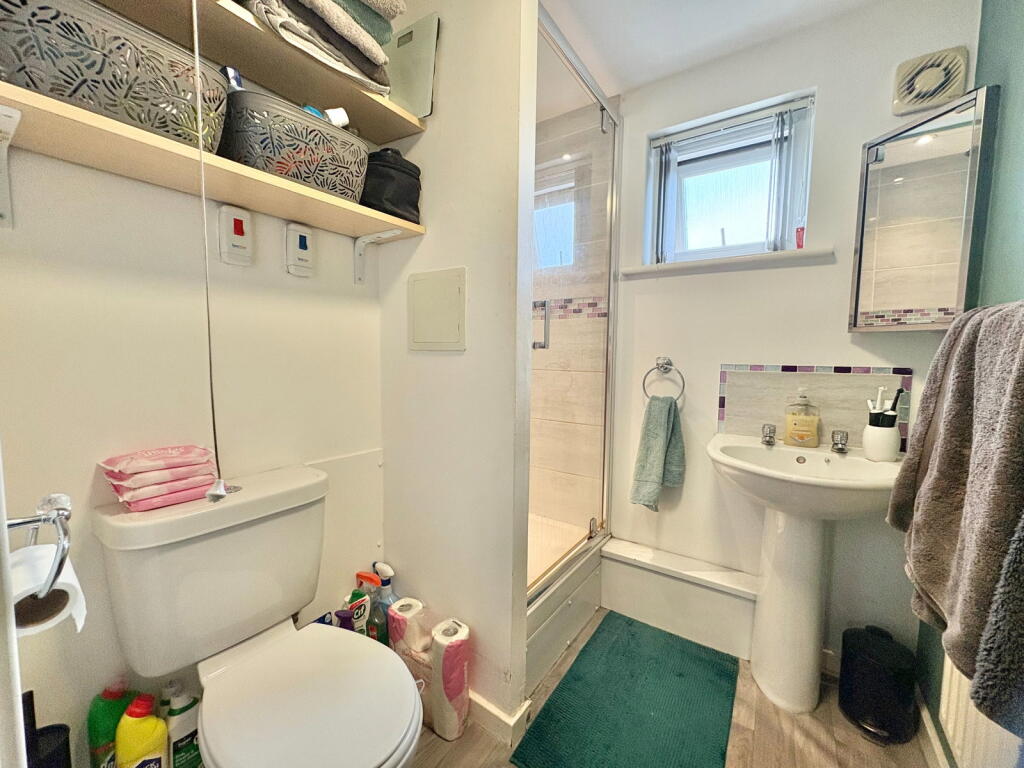 Additional image 7 of Turnhouse Road, Birmingham, B35 6PR