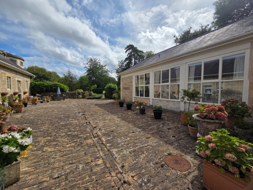 House in Swindon, Corsham - View 5