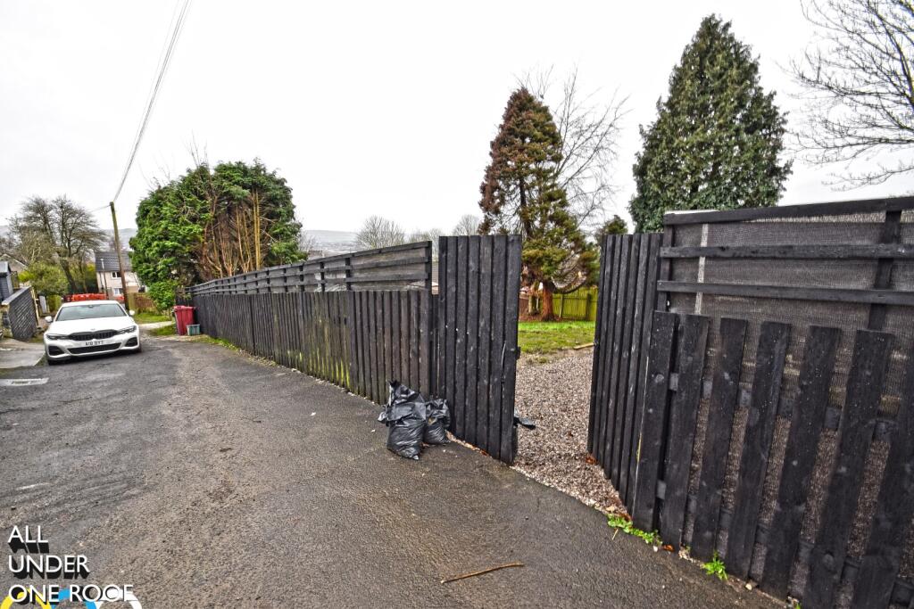 Additional image 16 of Marsden Road, Burnley