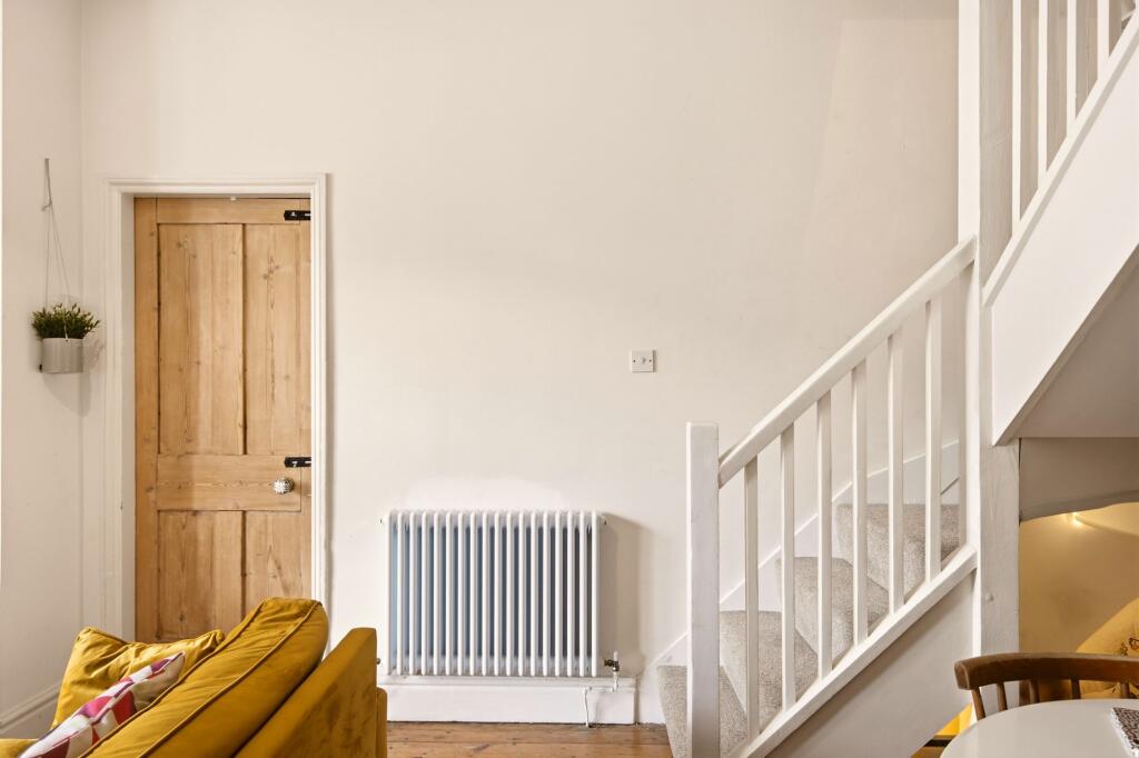House in Coventry - More