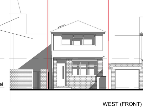 Main image2.png