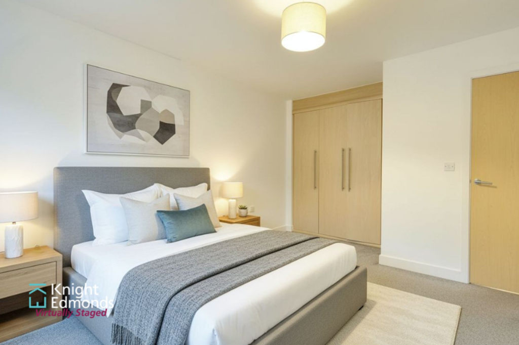 Main image of property: Sandling Lane, Sandling Park, ME14