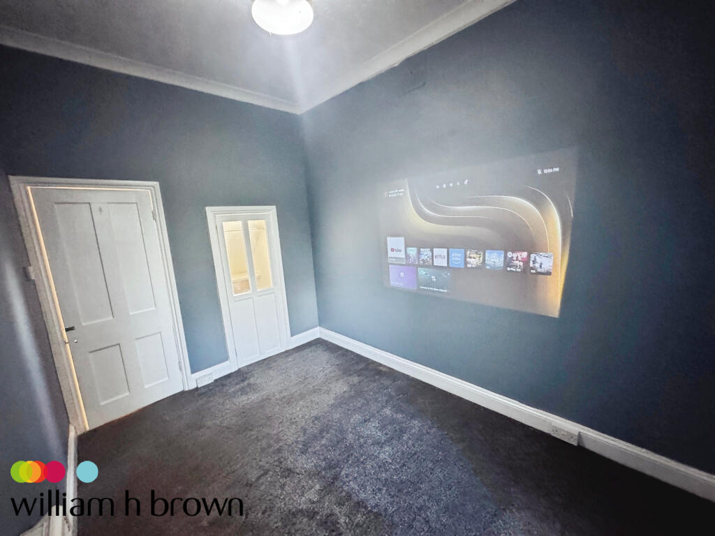 Apartment in Clacton-on-Sea, Great Clacton - More