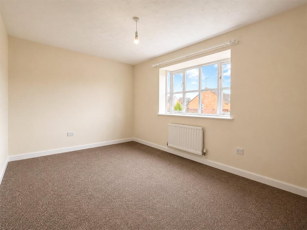 House in North Kesteven, Sleaford - More