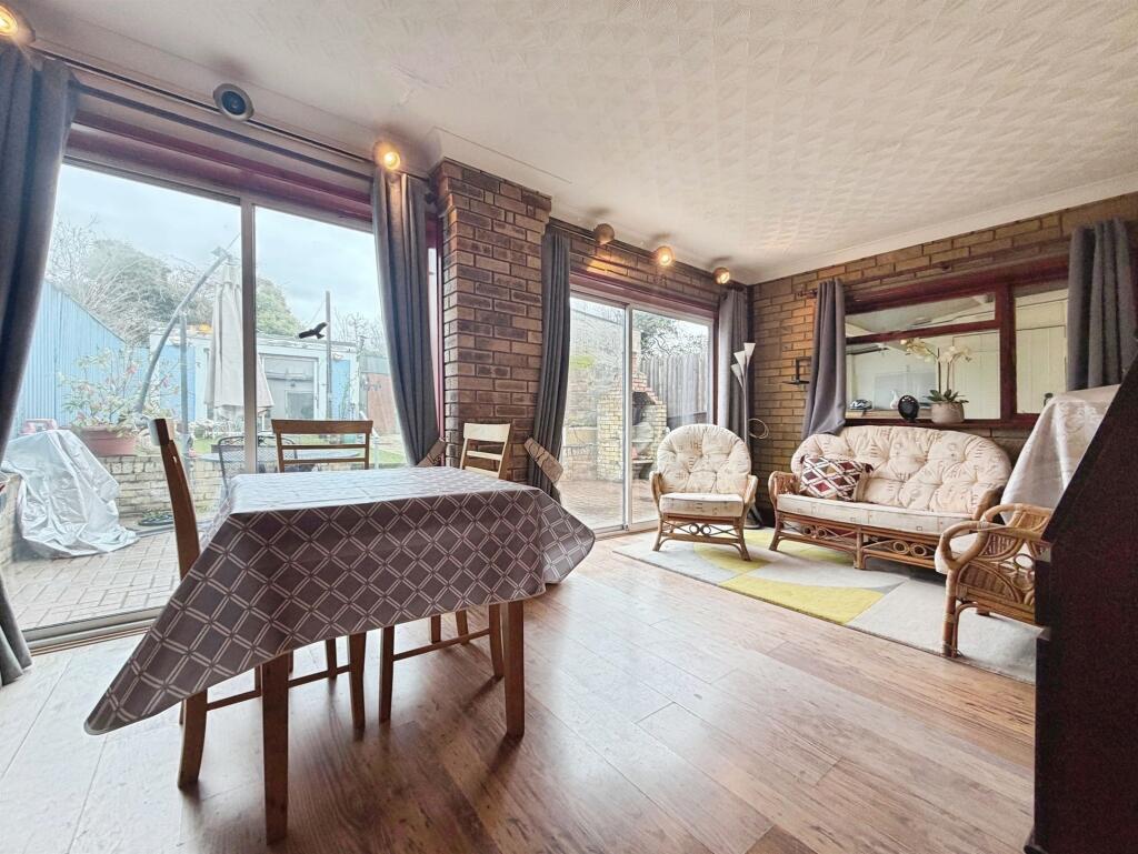 Main image of property: Peverel Road, Cambridge