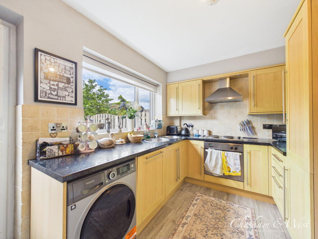 Lancaster Ave, Great Eccleston, PR3 photo 4