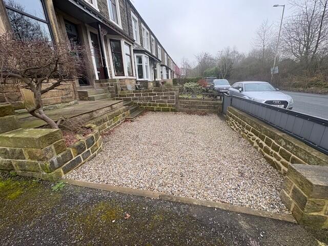 Additional image 25 of 54 Skipton Road, Earby BB18 6QB