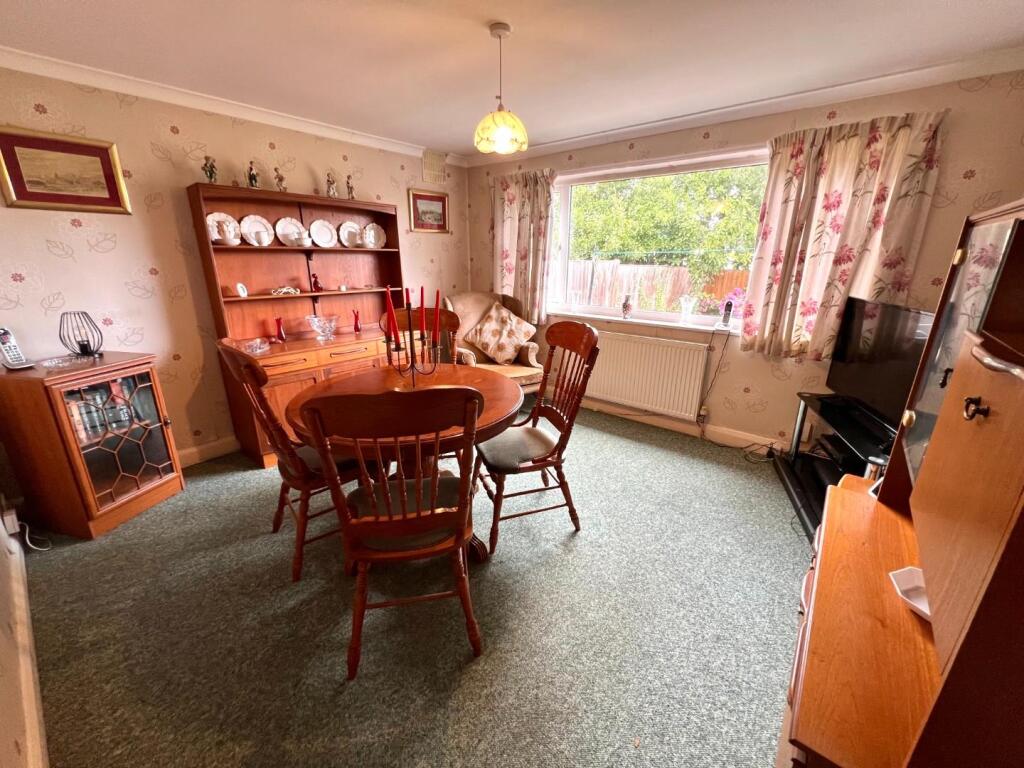 Duston Road, Duston, Northampton NN5 - View 6