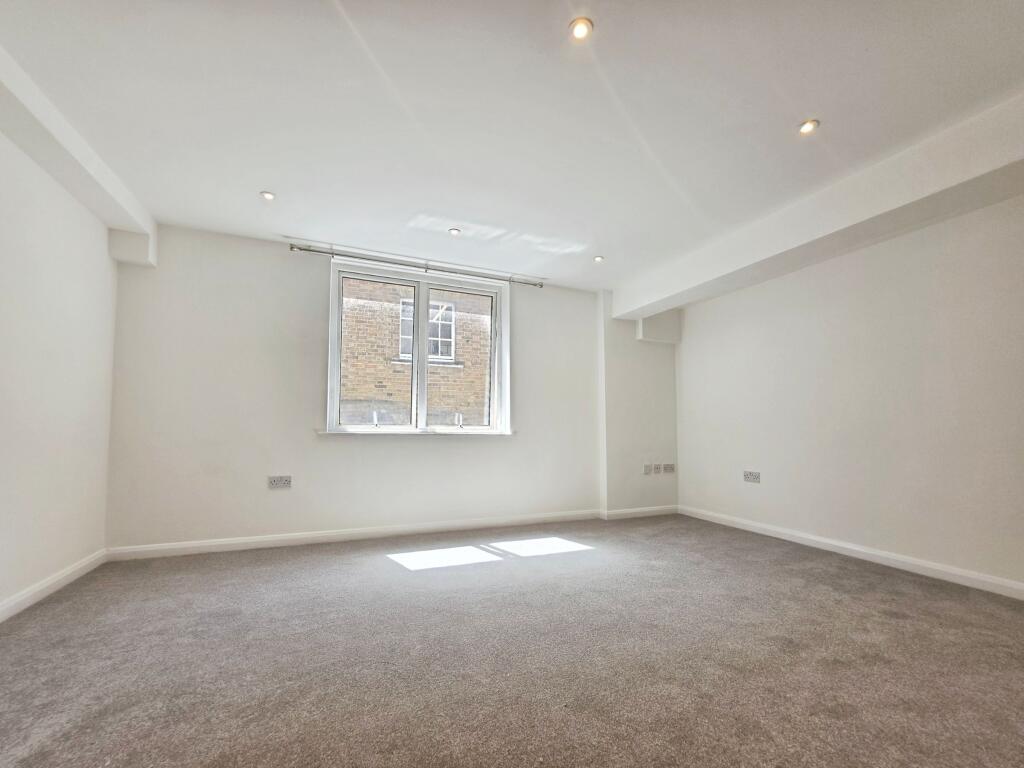 Main image of property: Woolpack House, Chapel Street, Guildford