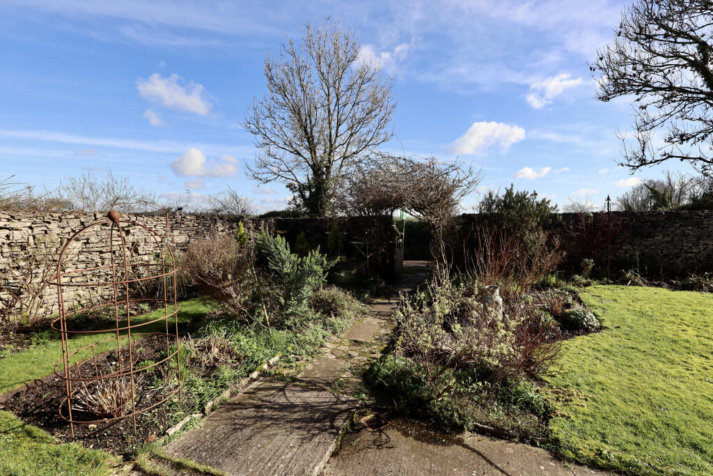 Additional image 21 of The Folly, Chewton Mendip