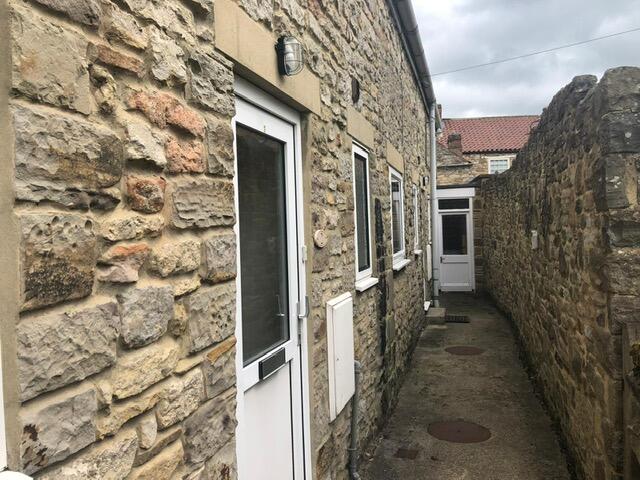 Main image of property: Castle View, Helmsley