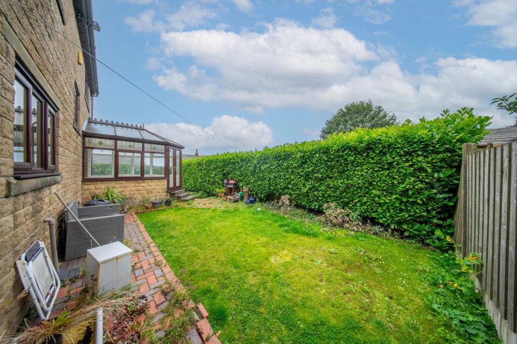 Additional image 5 of Valley Fold, Queensbury, Bradford, BD13 2LF