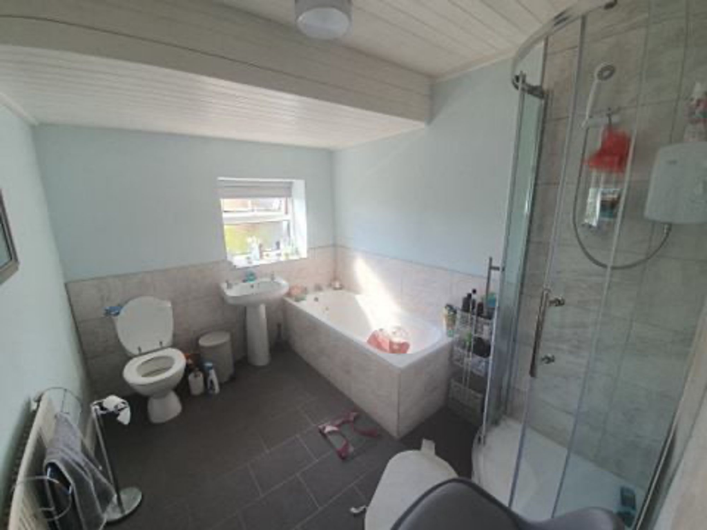 House in Liverpool - View 4