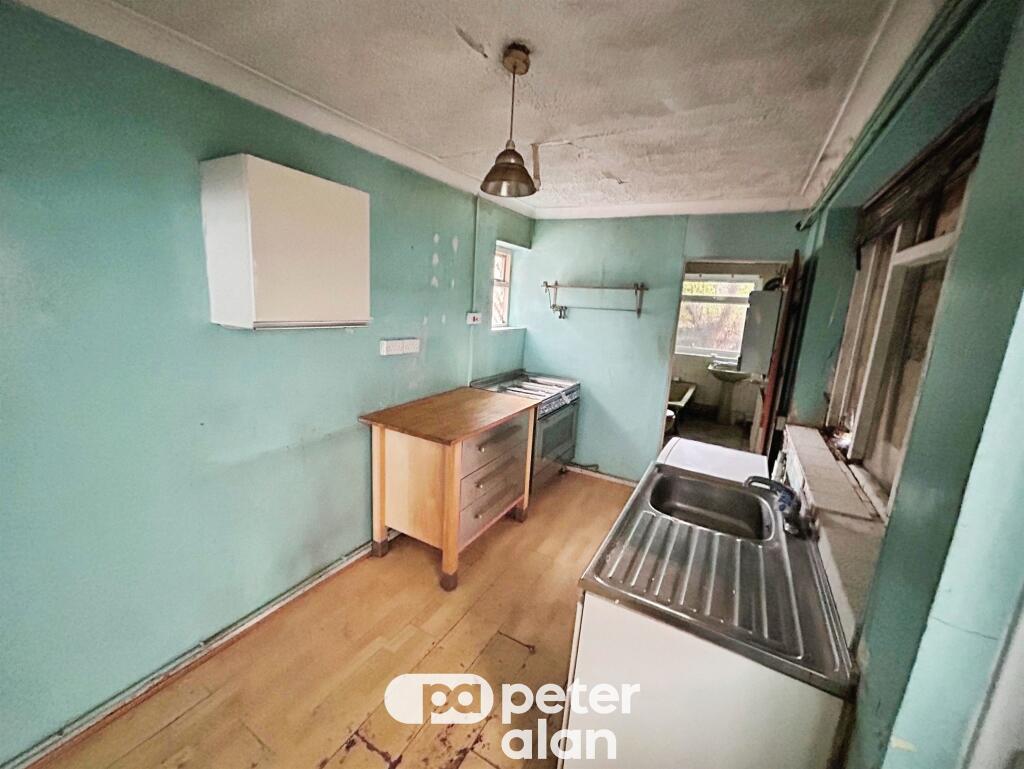 House in Swansea - View 3