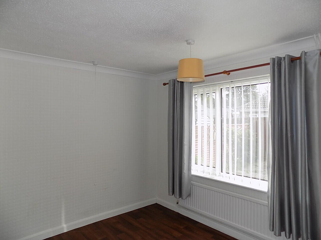House in Peterborough - View 5