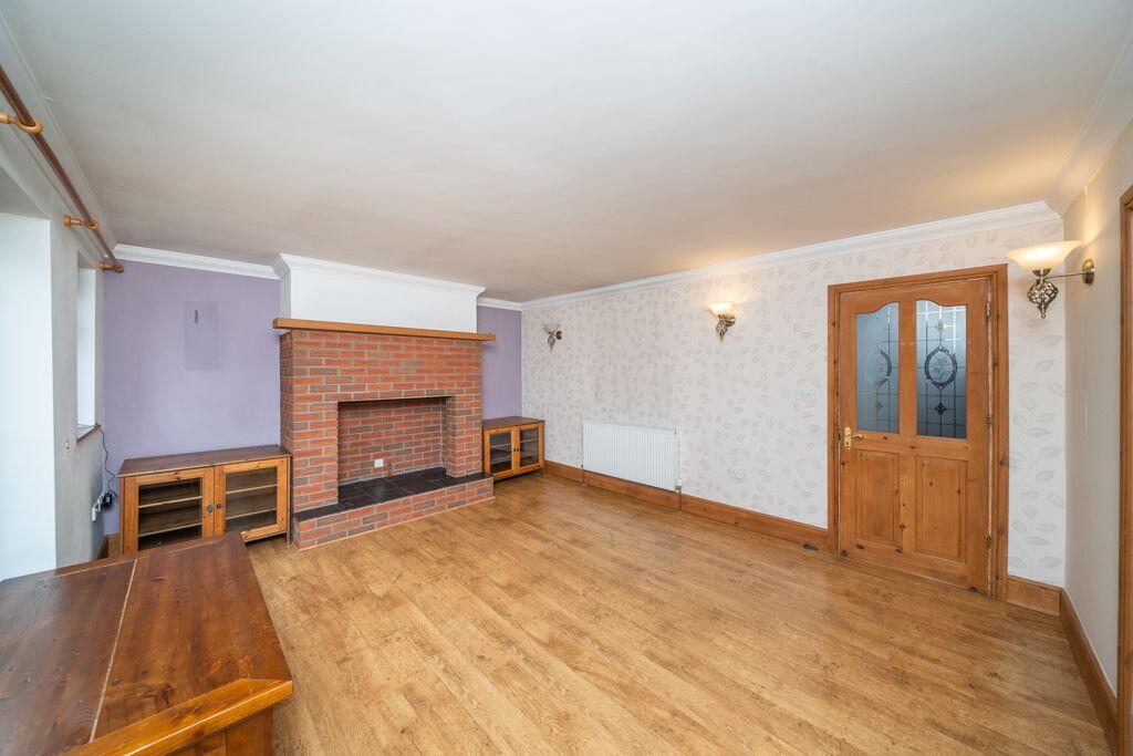 Additional image 6 of New Birmingham Road, Oldbury