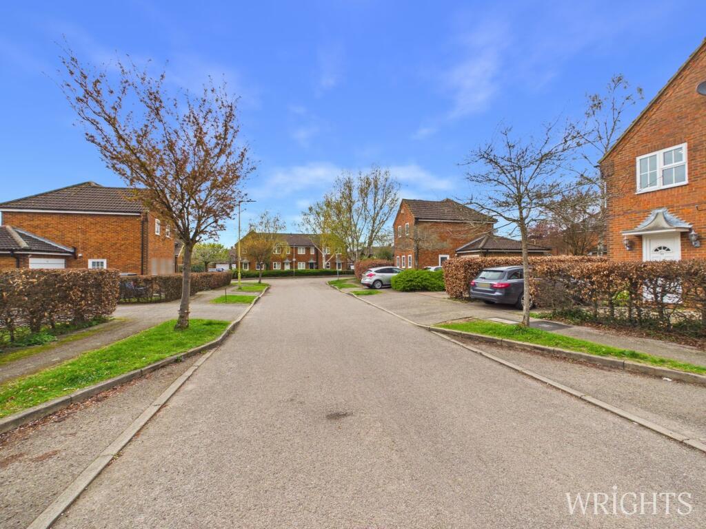 Additional image 17 of Kingsley Court, Welwyn Garden City, AL7