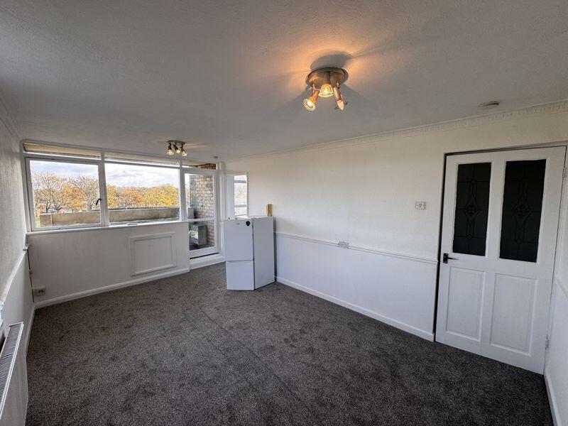 Main image of property: Collingwood Court, Washington
