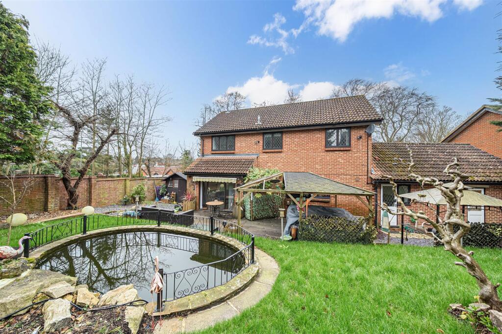 Property photo 9
