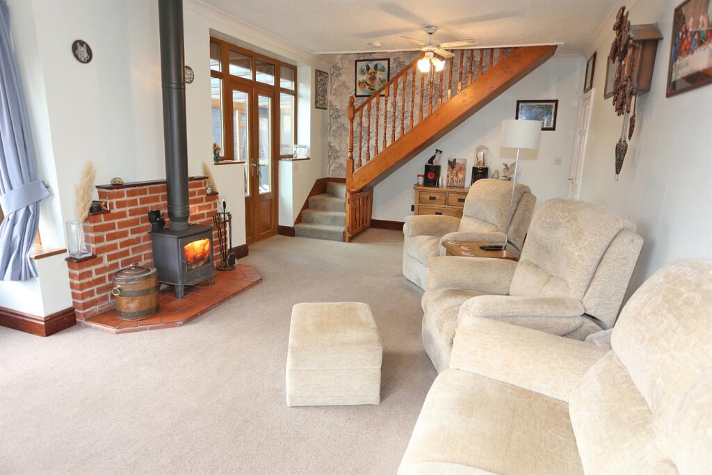 21 South Walsham Road photo 3