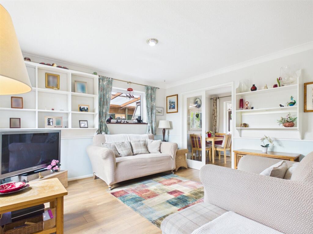 House in Bournemouth - View 2
