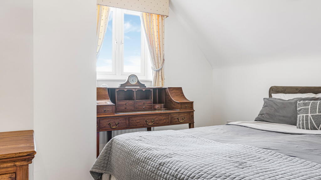 Additional image 20 of Apartment 6, Chatsworth House, Chepstow Place, Sutton Coldfield, B74 3TJ