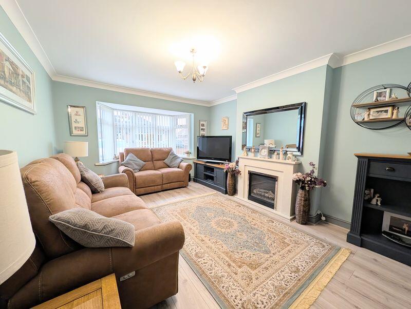 Halton Way, Grimsby photo 2