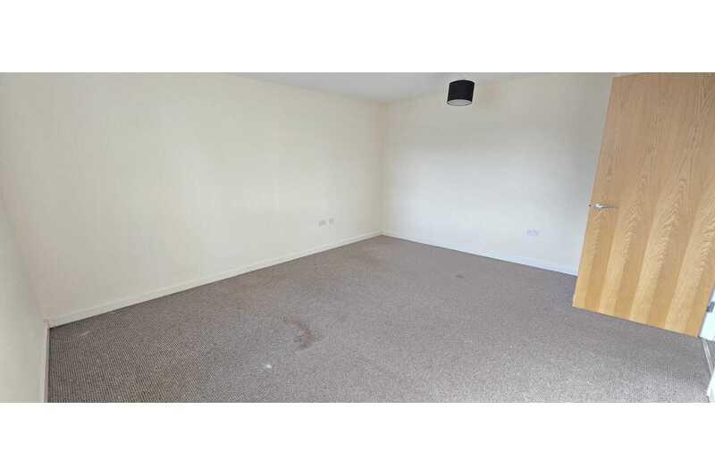 Additional image 6 of St. Catherines Close, Birmingham, B15