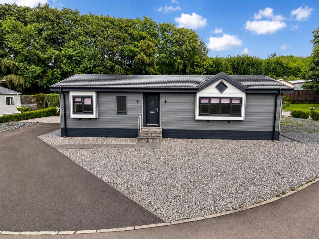 Main image of property: Kinloch, Blairgowrie