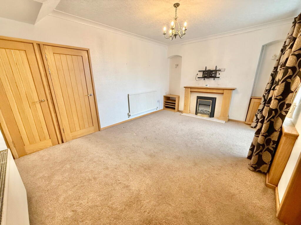Pwllygath Street,Kenfig Hill,Bridgend,CF33 6ET photo 3