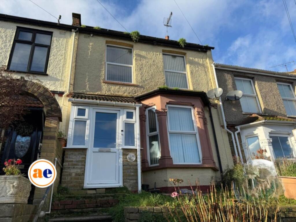 Main image of property: Milton Road, Upper Belvedere ** VIDEO & 3D FLOORPLAN AVAILABLE **