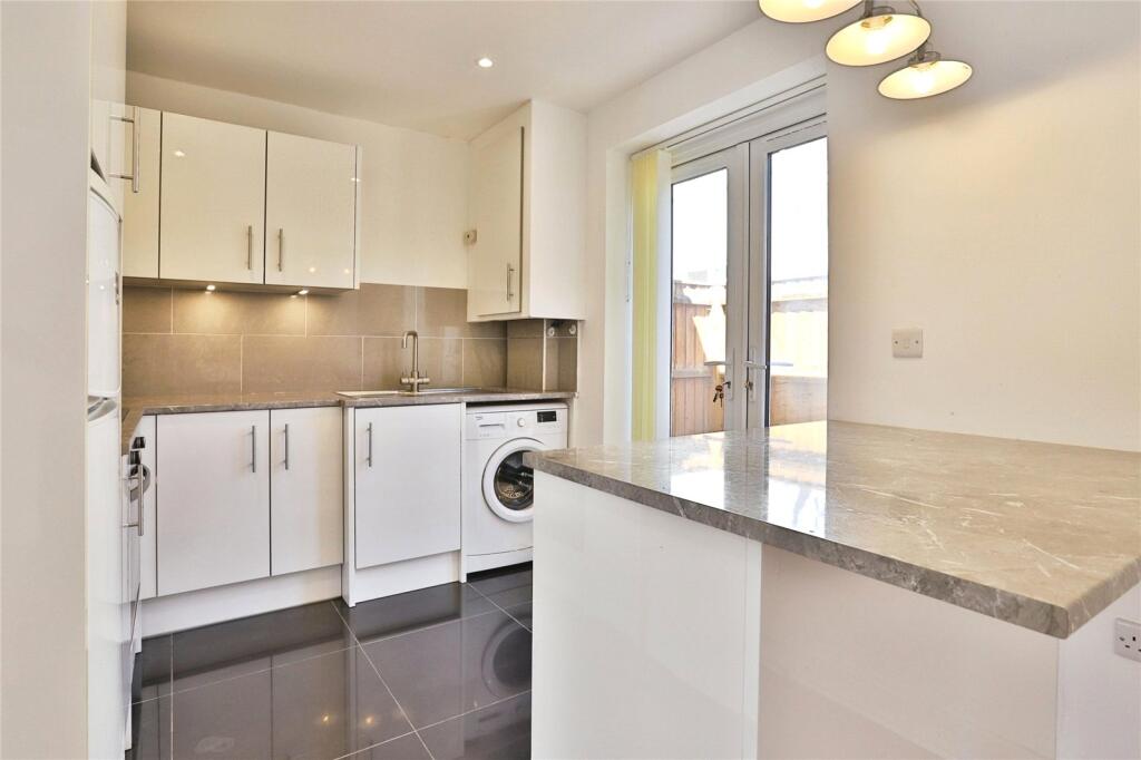House in Bournemouth - View 6