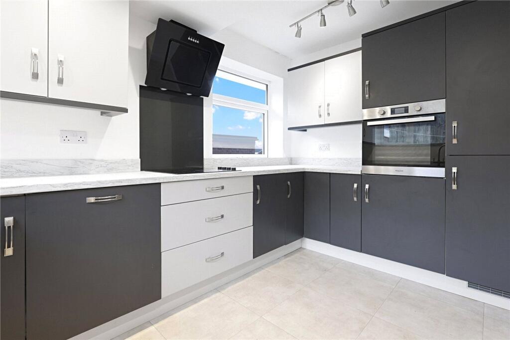 House in Stockton-on-Tees - View 3