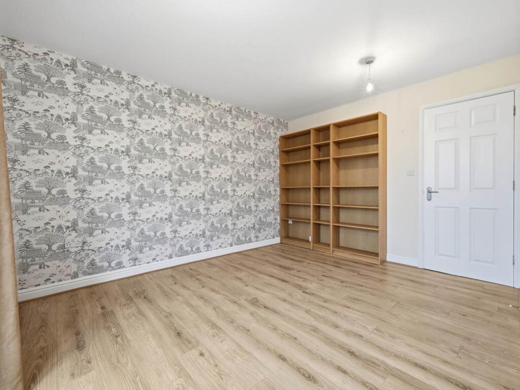 Main image of property: Albatross Close, Beckton, London