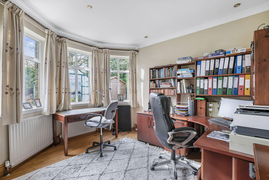 Additional image 14 of Glen Road, Eldwick