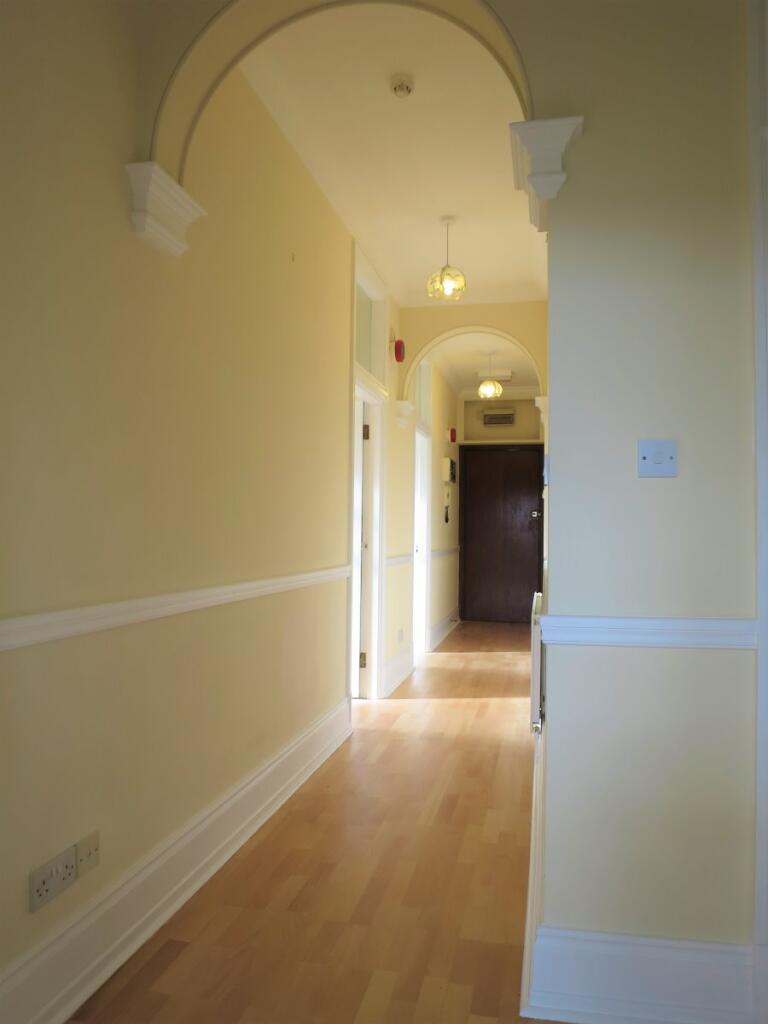 Apartment in London, Lower Edmonton, Edmonton - More